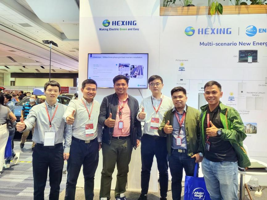 170200580426426298.jpeg image.jpeg