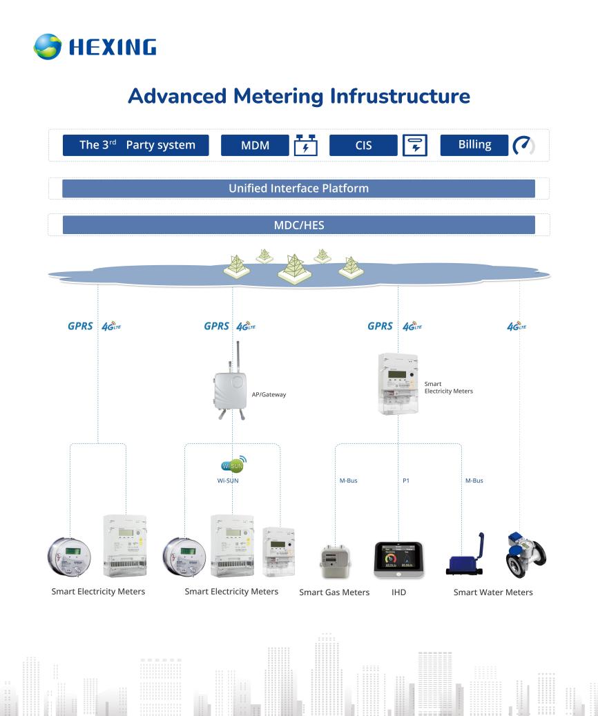 170200587775070766.jpeg image2.jpeg