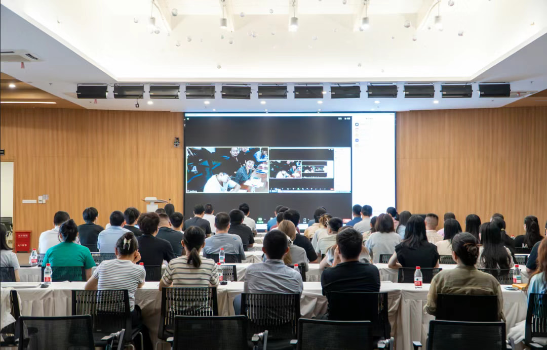 175731909036044502.jpg 322ef1e2-8223-4589-a9e3-e7e538b804d3.jpg